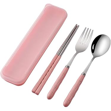 【激レア】  peak カラトリーセット8品 楽天市場】ピークス&ツリーズの通販